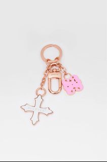 （分類：）位於 。 由 alice.eee 提交（商品編號 1326757993，圖片 1）。簡介： 。