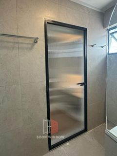 (Category: ) located in . Submitted by soonwindow (Listing ID 1326785123, Image 1). Description: .