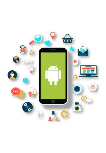 Android Application Project | Android App Development |Android App Assignment |Android development Help | Android coding Help | Android app bugs Error fixing| Android FYP (Category: Tuition) located in Kuala Lumpur. Submitted by code_developer (Listing ID 1326711758, Image 2). Description: Android Application Project Android Flutter Mobile Application Development Android Application development with SQL light Android Application development with 
