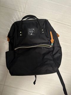 （分類：）位於 。 由 pigpigwing 提交（商品編號 1326685618，圖片 1）。簡介： 。