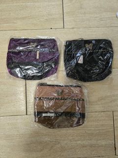（分類：）位於 。 由 cuteyy100 提交（商品編號 1326766523，圖片 1）。簡介： 。