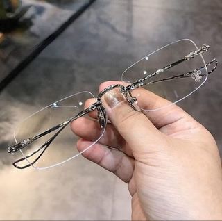 (Category: ) located in . Submitted by soonwu (Listing ID 1326697553, Image 1). Description: .