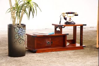 (Category: ) located in . Submitted by rock_off.thriftshop.ph (Listing ID 1326834423, Image 1). Description: .