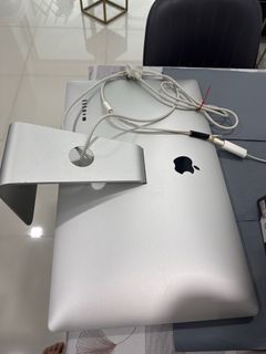 (Category: ) located in . Submitted by daniel.sg.cat (Listing ID 1326720171, Image 1). Description: .