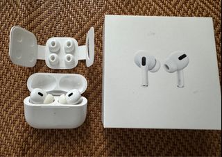 （分類：）位於 。 由 toto0207 提交（商品編號 1326708705，圖片 1）。簡介： 。