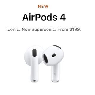 (Category: ) located in . Submitted by jahnix25 (Listing ID 1326669330, Image 1). Description: .