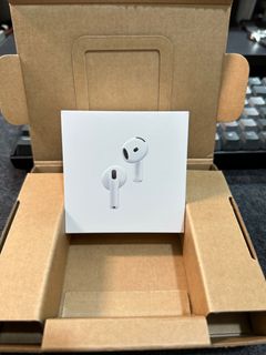 （分類：）位於 。 由 bryaan 提交（商品編號 1326787956，圖片 1）。簡介： 。