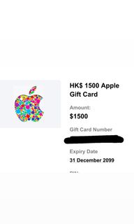 （分類：）位於 。 由 on9likeme 提交（商品編號 1326787078，圖片 1）。簡介： 。