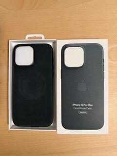 （分類：）位於 。 由 a.z.k.a.c 提交（商品編號 1326815092，圖片 1）。簡介： 。