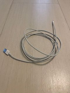 （分類：）位於 。 由 mich0406 提交（商品編號 1326703133，圖片 1）。簡介： 。