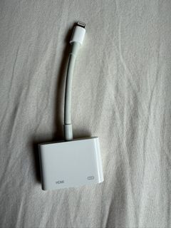 （分類：）位於 。 由 dbisfree 提交（商品編號 1326706671，圖片 1）。簡介： 。