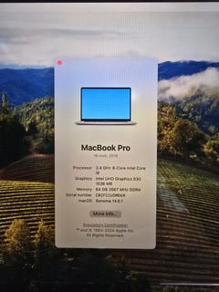 (Category: ) located in . Submitted by computerhouse (Listing ID 1326729612, Image 1). Description: .