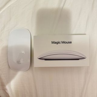 （分類：）位於 。 由 yeeesohappy 提交（商品編號 1326792195，圖片 1）。簡介： 。