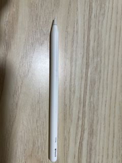 （分類：）位於 。 由 jeffkwok26 提交（商品編號 1321067693，圖片 1）。簡介： 。