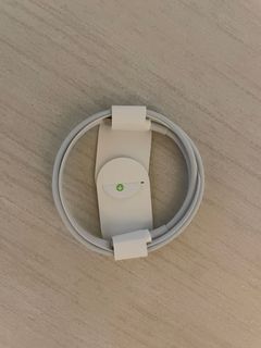 （分類：）位於 。 由 mich0406 提交（商品編號 1326707634，圖片 1）。簡介： 。