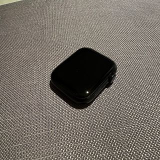 （分類：）位於 。 由 hhhhhhhhhijk 提交（商品編號 1326823546，圖片 1）。簡介： 。