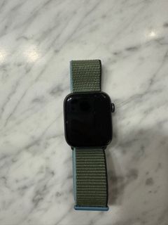 (Category: ) located in . Submitted by chutl (Listing ID 1326665374, Image 1). Description: .