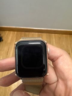 (Category: ) located in . Submitted by daniel.sg.cat (Listing ID 1326730665, Image 1). Description: .