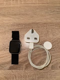 (Category: ) located in . Submitted by zullluu (Listing ID 1326805672, Image 1). Description: .