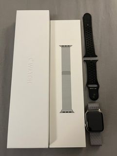（分類：）位於 。 由 bruce.90 提交（商品編號 1326670405，圖片 1）。簡介： 。