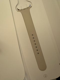 （分類：）位於 。 由 minipool 提交（商品編號 1326683821，圖片 1）。簡介： 。
