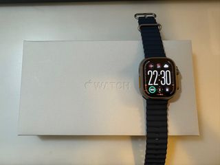 （分類：）位於 。 由 saintlcp 提交（商品編號 1326812518，圖片 1）。簡介： 。