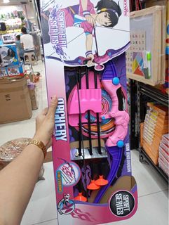 (Category: ) located in . Submitted by agaton_clariza10 (Listing ID 1326665500, Image 1). Description: .
