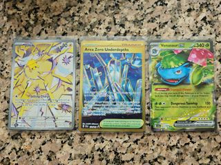 (Category: ) located in . Submitted by foongvt (Listing ID 1326728508, Image 1). Description: .