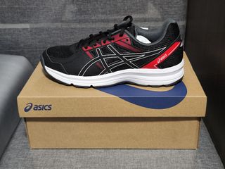 100 affordable asics 41 For Sale Sneakers Carousell Singapore