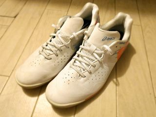 （分類：）位於 。 由 wyg.jp 提交（商品編號 1326779793，圖片 1）。簡介： 。