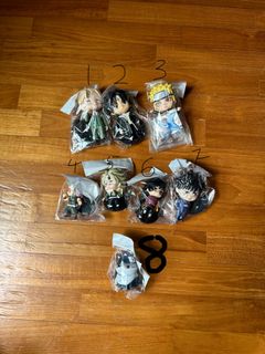(Category: ) located in . Submitted by firdaus978 (Listing ID 1326692895, Image 1). Description: .