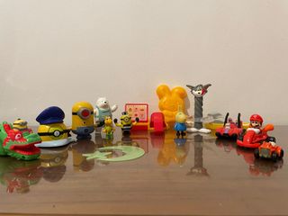 (Category: ) located in . Submitted by bug_in_a_rug (Listing ID 1326809958, Image 1). Description: .