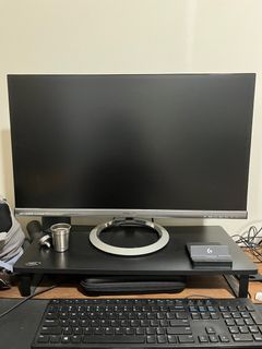 (Category: ) located in . Submitted by mountaineastst (Listing ID 1326845477, Image 1). Description: .