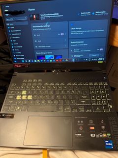 （分類：）位於 。 由 tonyckt 提交（商品編號 1326767748，圖片 1）。簡介： 。