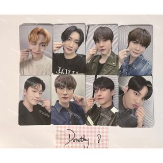 （分類：）位於 。 由 dorothy.8 提交（商品編號 1326757830，圖片 1）。簡介： 。