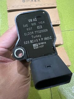 由 somethingforlive (刊登 ID 1326731374，圖片 1) 提交，位於 的 (類別：)，說明：。