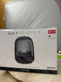 （分類：）位於 。 由 rabcw 提交（商品編號 1326764425，圖片 1）。簡介： 。