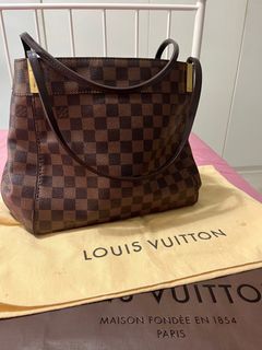 (Category: ) located in . Submitted by lailihanim (Listing ID 1326666722, Image 1). Description: .