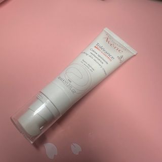 （分類：）位於 。 由 ruucc 提交（商品編號 1326708559，圖片 1）。簡介： 。