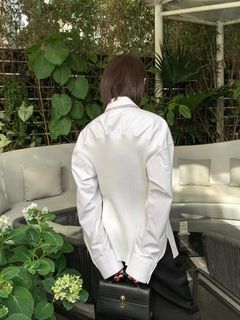 （分類：）位於 。 由 silverbee1983 提交（商品編號 1326752875，圖片 1）。簡介： 。