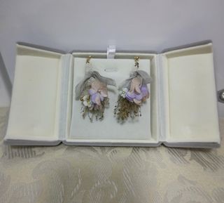（分類：）位於 。 由 calvinnnnnnnnnnnn 提交（商品編號 1326817371，圖片 1）。簡介： 。
