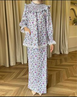 (Category: ) located in . Submitted by ickayusof (Listing ID 1326706269, Image 1). Description: .