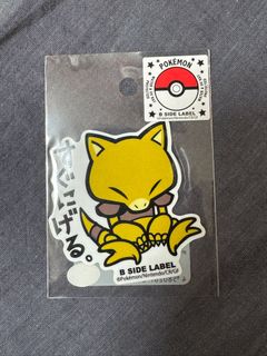 （分類：）位於 。 由 tsukasa26 提交（商品編號 1326788852，圖片 1）。簡介： 。