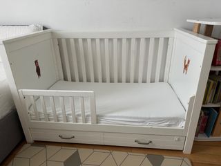 (Category: ) located in . Submitted by llebedih (Listing ID 1326810389, Image 1). Description: .