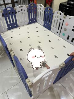 (Category: ) located in . Submitted by etheng (Listing ID 1326818789, Image 1). Description: .