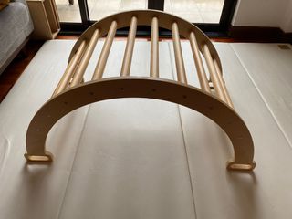 （分類：）位於 。 由 ryki404 提交（商品編號 1326773606，圖片 1）。簡介： 。