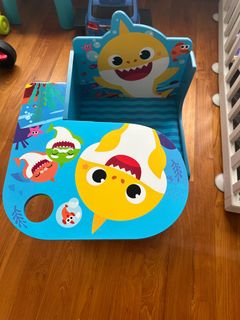 (Category: ) located in . Submitted by lilulily (Listing ID 1326732321, Image 1). Description: .