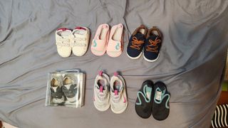 (Category: ) located in . Submitted by bricedn (Listing ID 1326728533, Image 1). Description: .