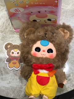 100+ affordable 