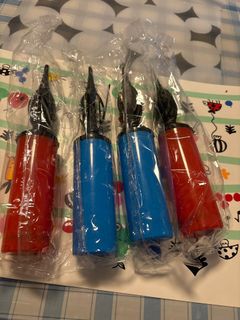 (Category: ) located in . Submitted by imjusalightbulb (Listing ID 1326782167, Image 1). Description: .